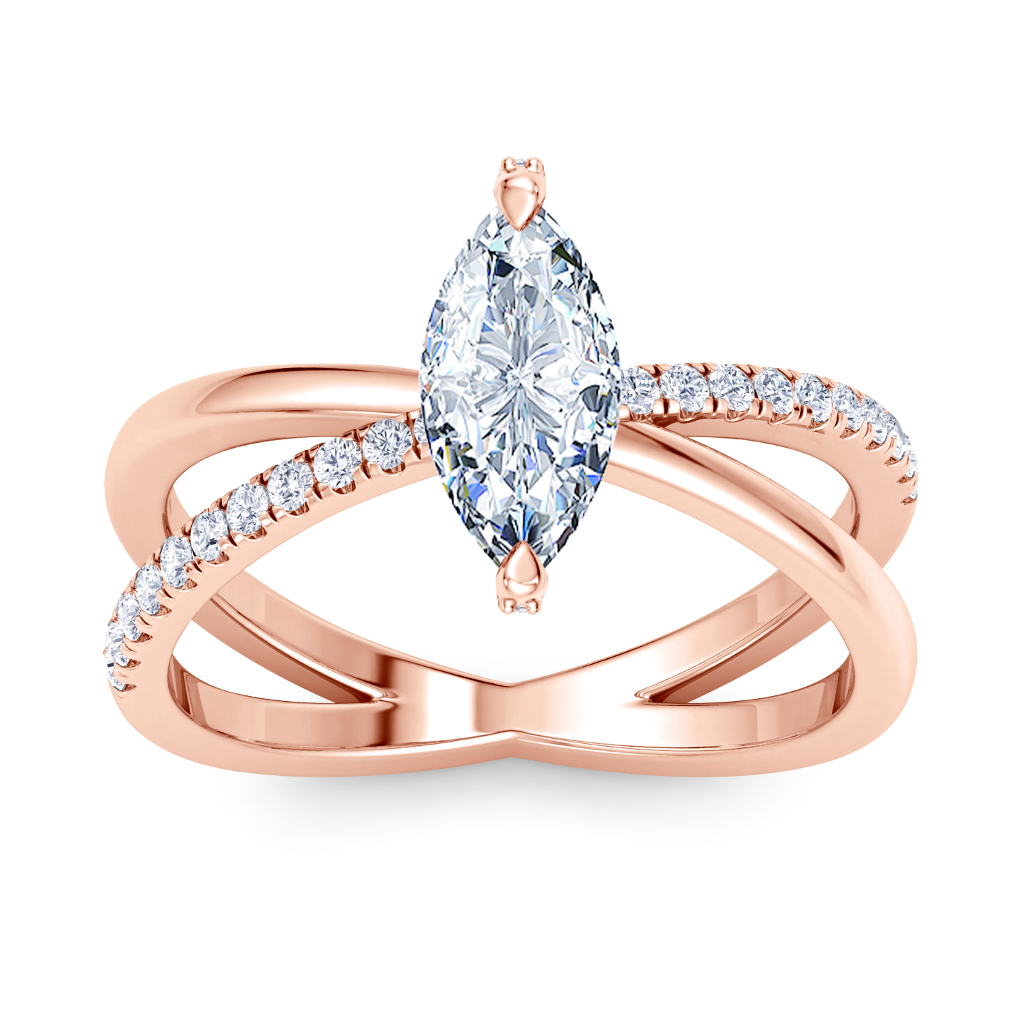 https://www.goldiam.easystockhosting.com/sites/default/files/T9874-Marquise_redgold.jpg