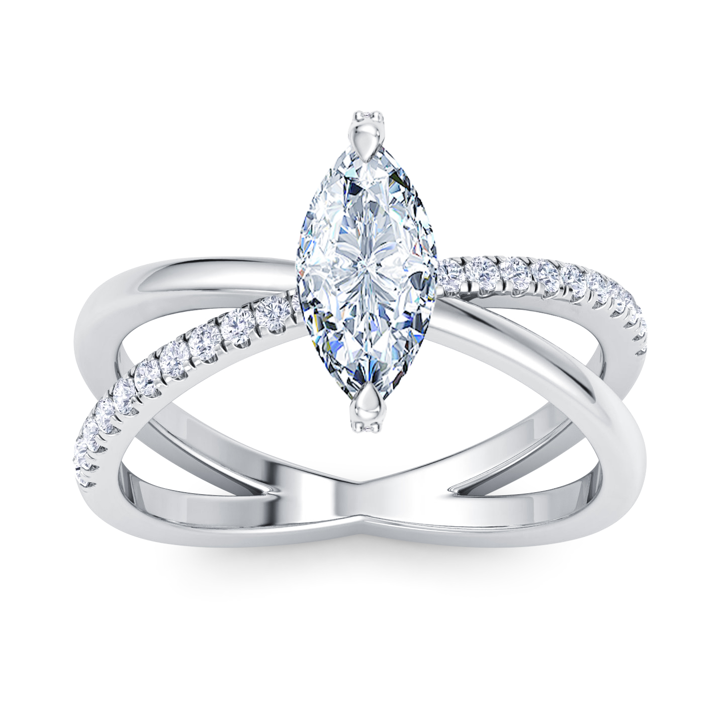 https://www.goldiam.easystockhosting.com/sites/default/files/T9874-Marquise_whitegold_5.jpg