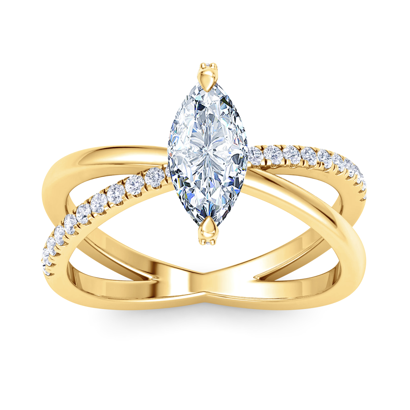 https://www.goldiam.easystockhosting.com/sites/default/files/T9874-Marquise_yellowgold_5.jpg