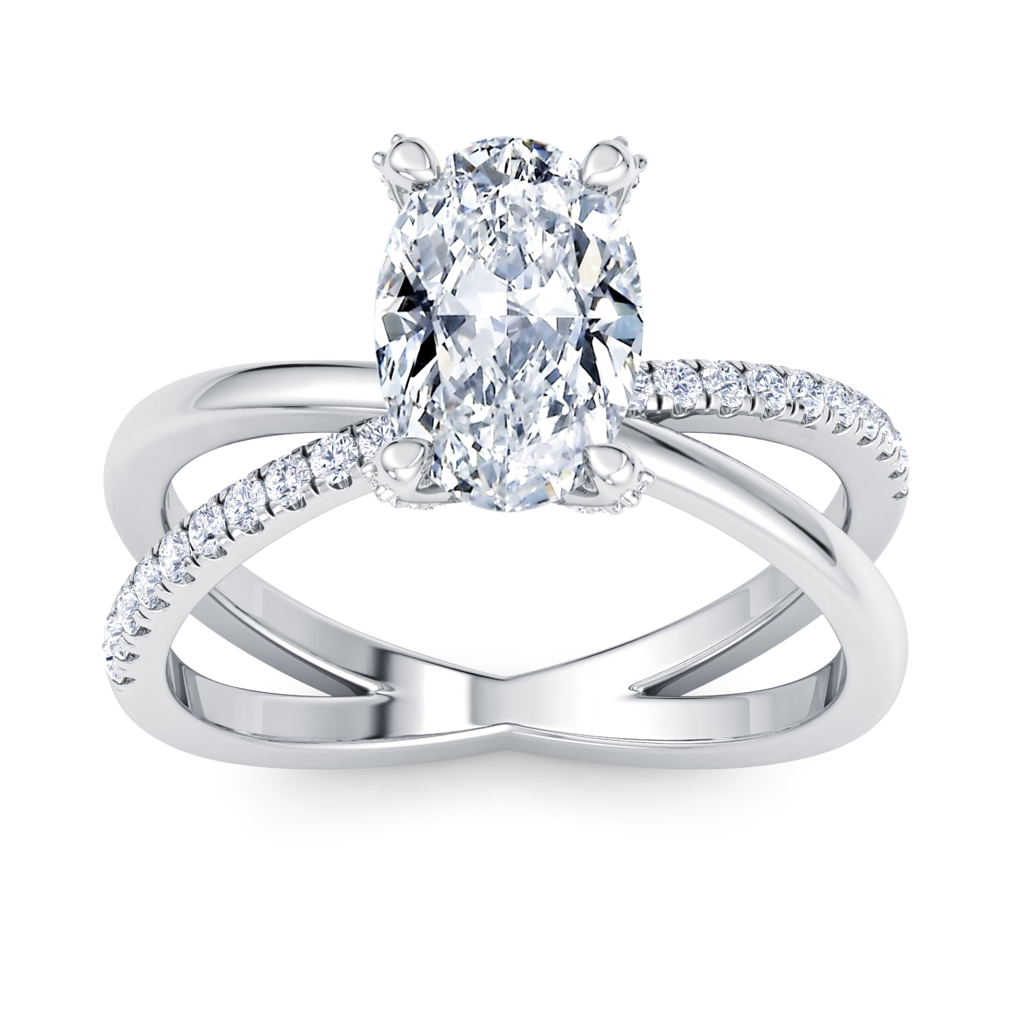 https://www.goldiam.easystockhosting.com/sites/default/files/T9874-Oval_whitegold_0.jpg