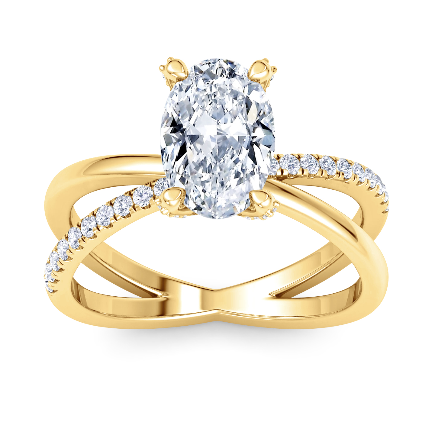 https://www.goldiam.easystockhosting.com/sites/default/files/T9874-Oval_yellowgold_0.jpg