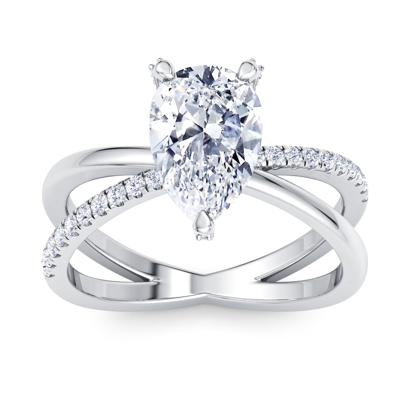 https://www.goldiam.easystockhosting.com/sites/default/files/T9874-Pear_whitegold_11.jpg