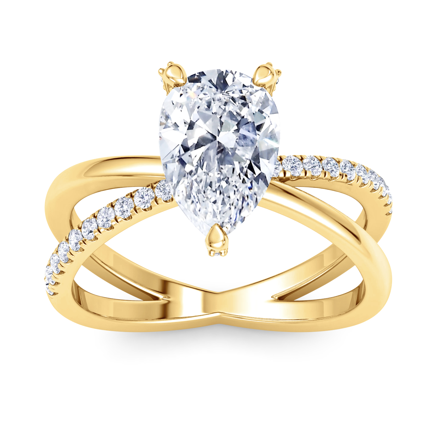 https://www.goldiam.easystockhosting.com/sites/default/files/T9874-Pear_yellowgold_11.jpg