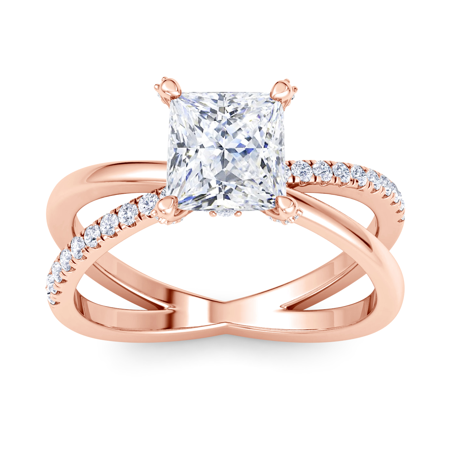 https://www.goldiam.easystockhosting.com/sites/default/files/T9874-Princess_redgold_6.jpg