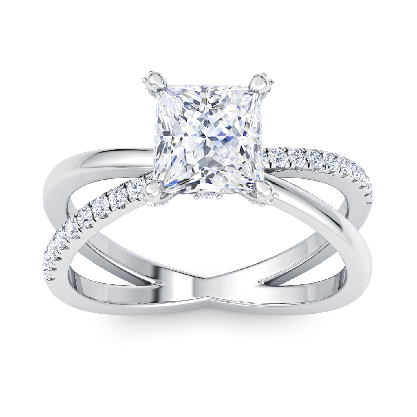 https://www.goldiam.easystockhosting.com/sites/default/files/T9874-Princess_whitegold_6.jpg