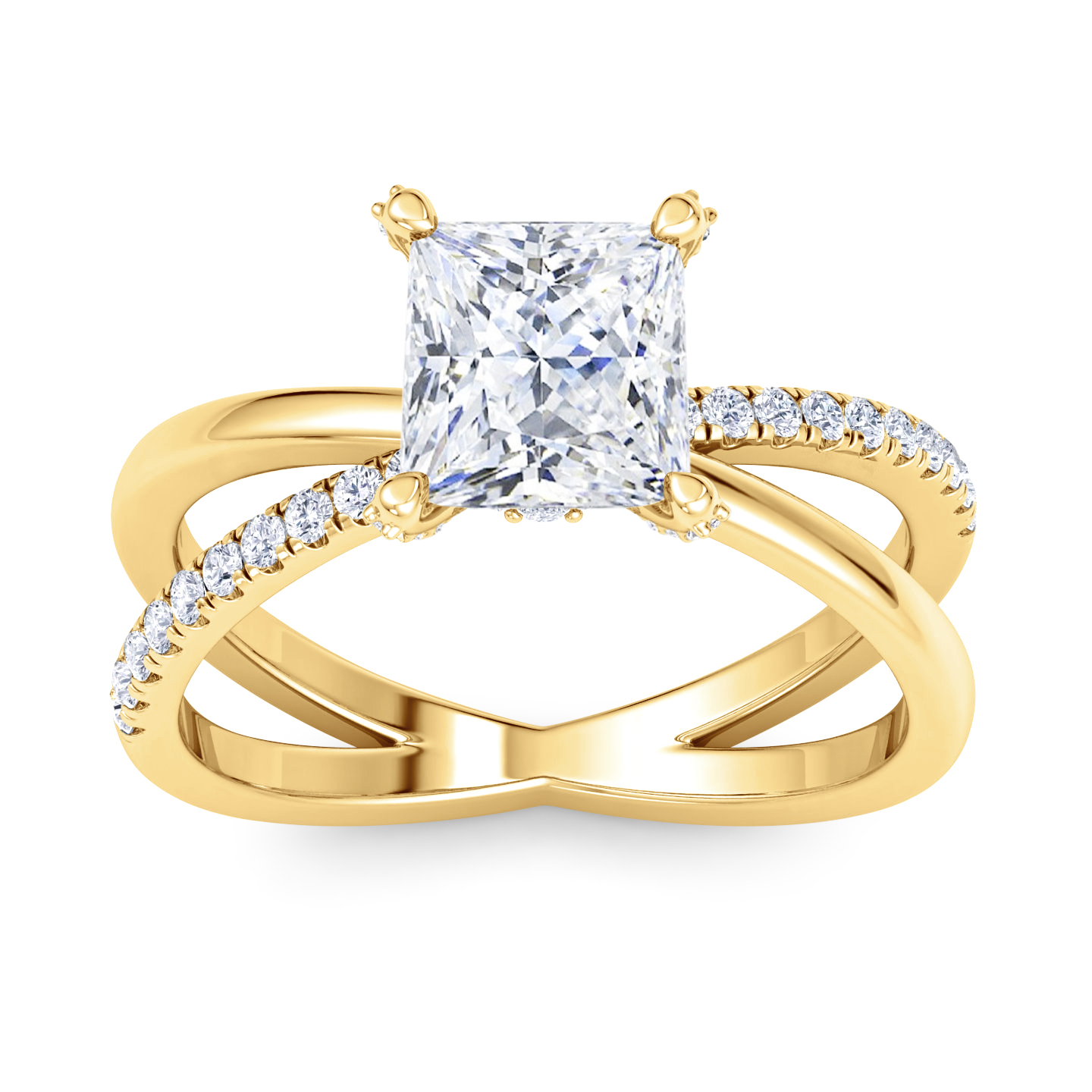 https://www.goldiam.easystockhosting.com/sites/default/files/T9874-Princess_yellowgold_6.jpg