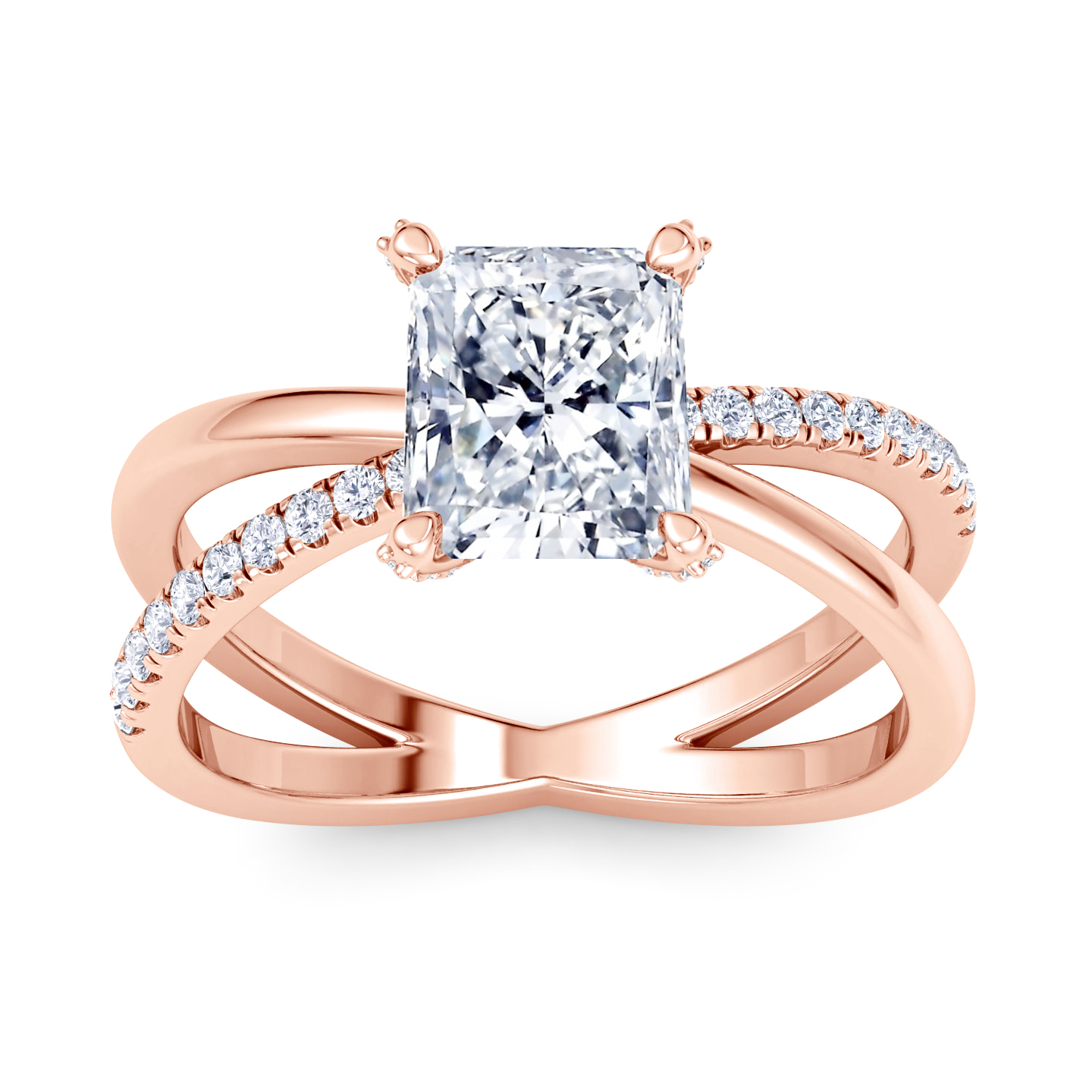 https://www.goldiam.easystockhosting.com/sites/default/files/T9874-Radiant_redgold.jpg