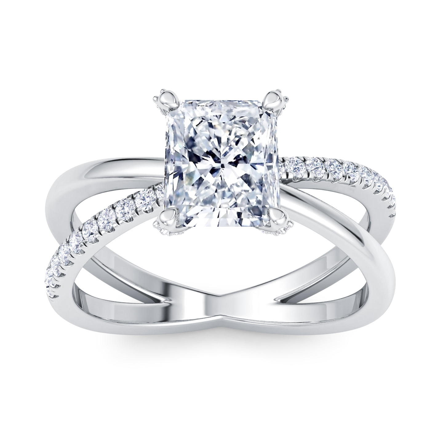 https://www.goldiam.easystockhosting.com/sites/default/files/T9874-Radiant_whitegold.jpg