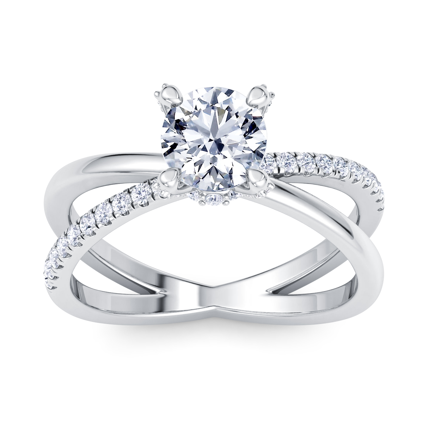 https://www.goldiam.easystockhosting.com/en/sites/default/files/T9874-Round_whitegold_5.jpg