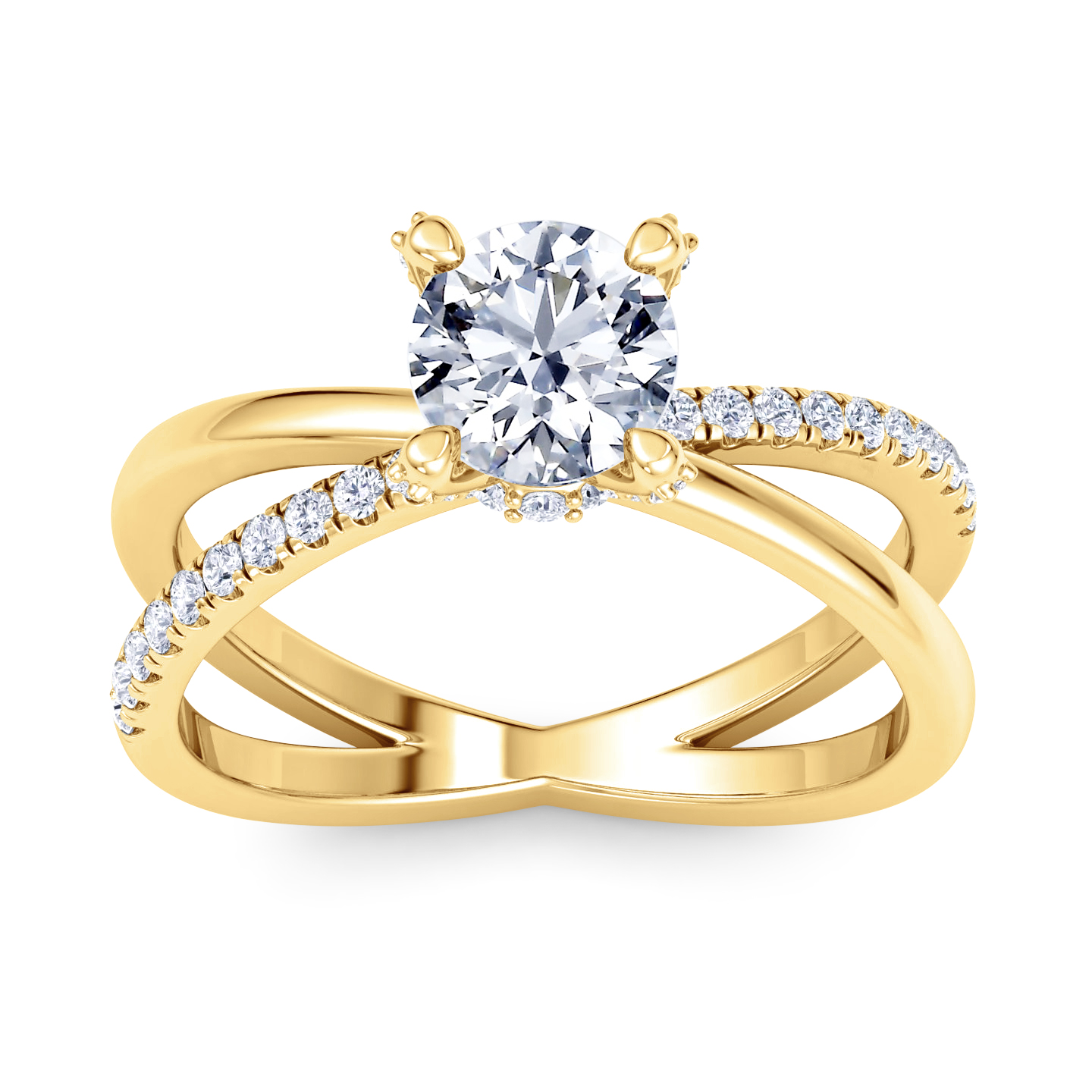 https://www.goldiam.easystockhosting.com/en/sites/default/files/T9874-Round_yellowgold_17.jpg