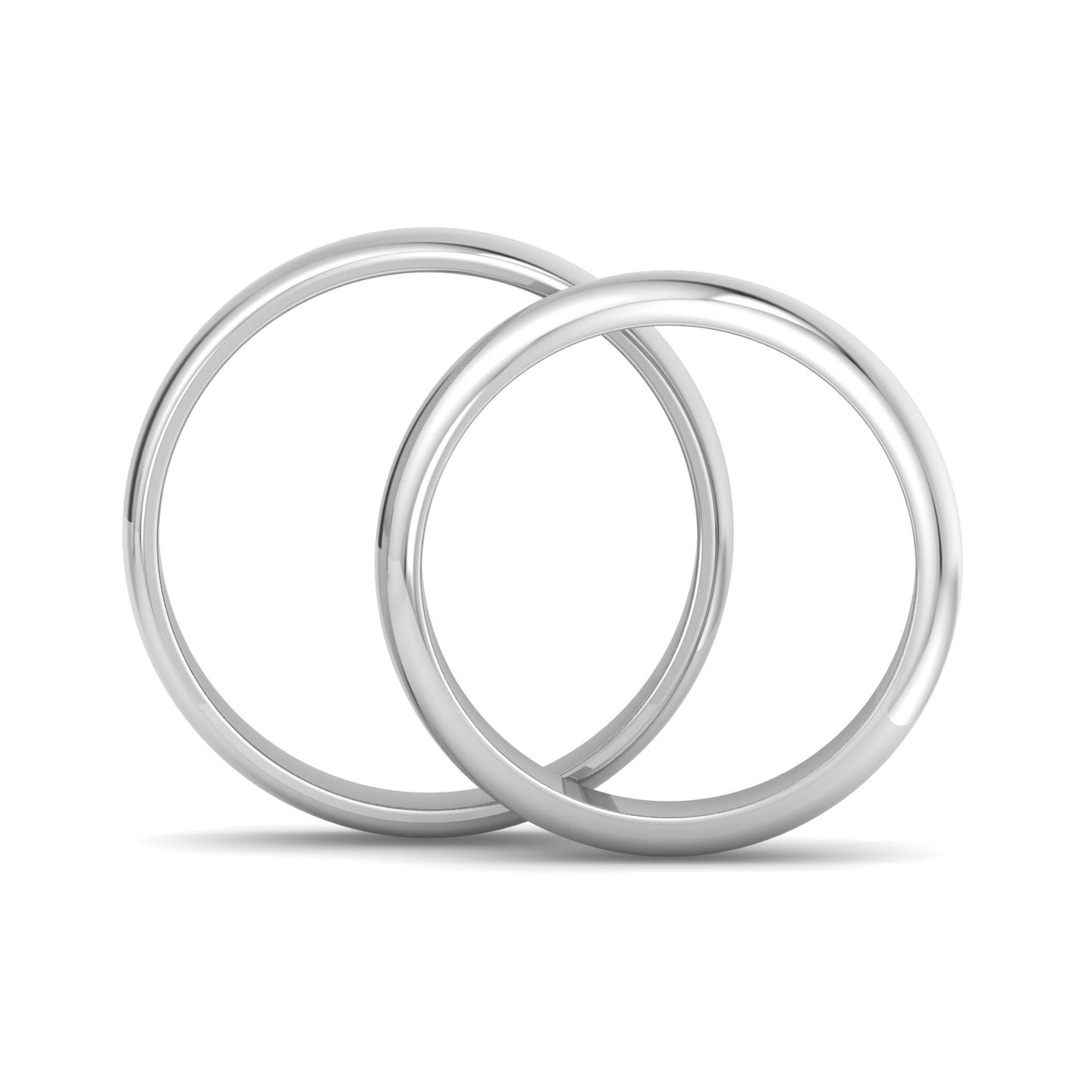 https://www.goldiam.easystockhosting.com/sites/default/files/THN.jpg