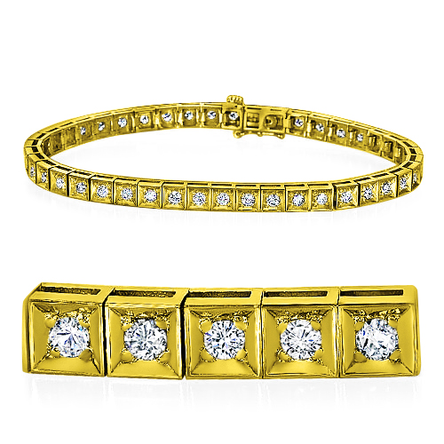 https://www.goldiam.easystockhosting.com/en/sites/default/files/Tennis1_yellowgold_0.jpg
