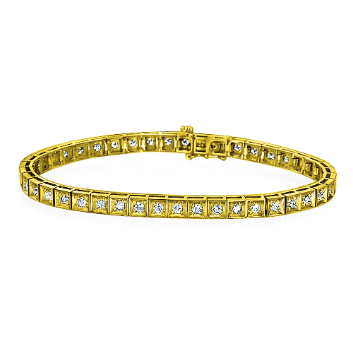 https://www.goldiam.easystockhosting.com/en/sites/default/files/Tennis1a_yellowgold_1.jpg
