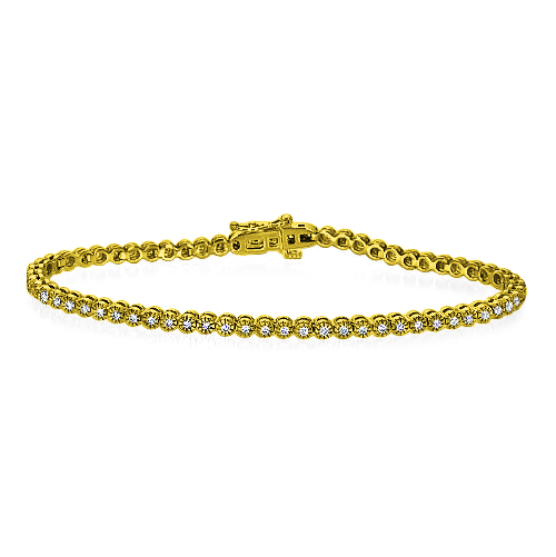 https://www.goldiam.easystockhosting.com/sites/default/files/Tennis3a_yellowgold_0.jpg