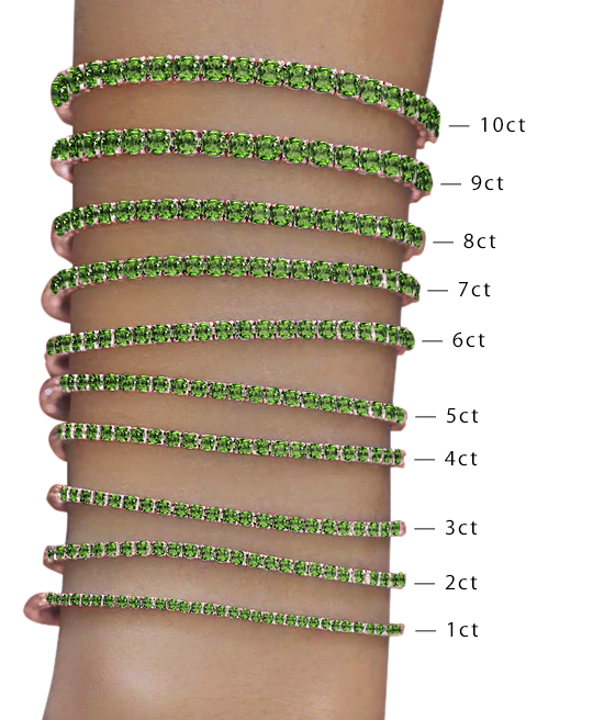 https://www.goldiam.easystockhosting.com/sites/default/files/Tennis_redgold_emerald.jpg