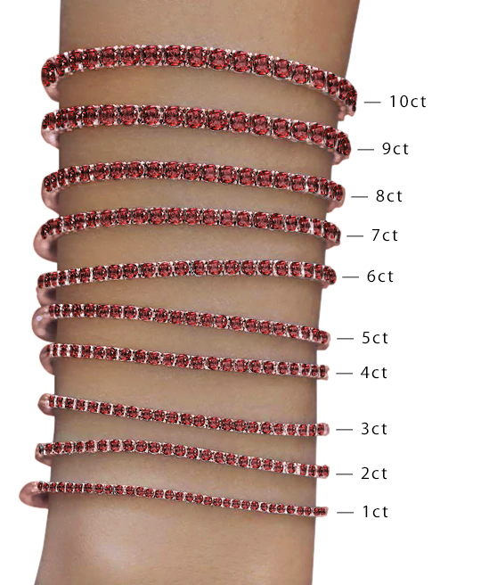 https://www.goldiam.easystockhosting.com/sites/default/files/Tennis_redgold_ruby.jpg