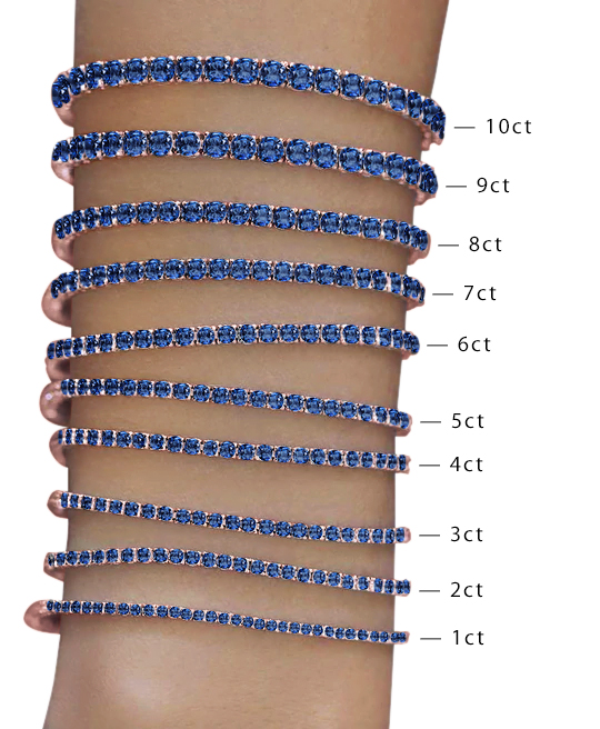 https://www.goldiam.easystockhosting.com/sites/default/files/Tennis_redgold_sapphire.jpg