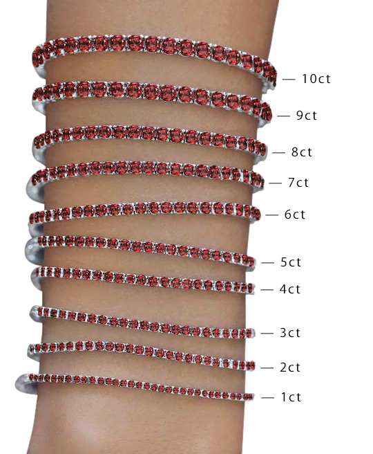 https://www.goldiam.easystockhosting.com/sites/default/files/Tennis_whitegold_ruby_0.jpg