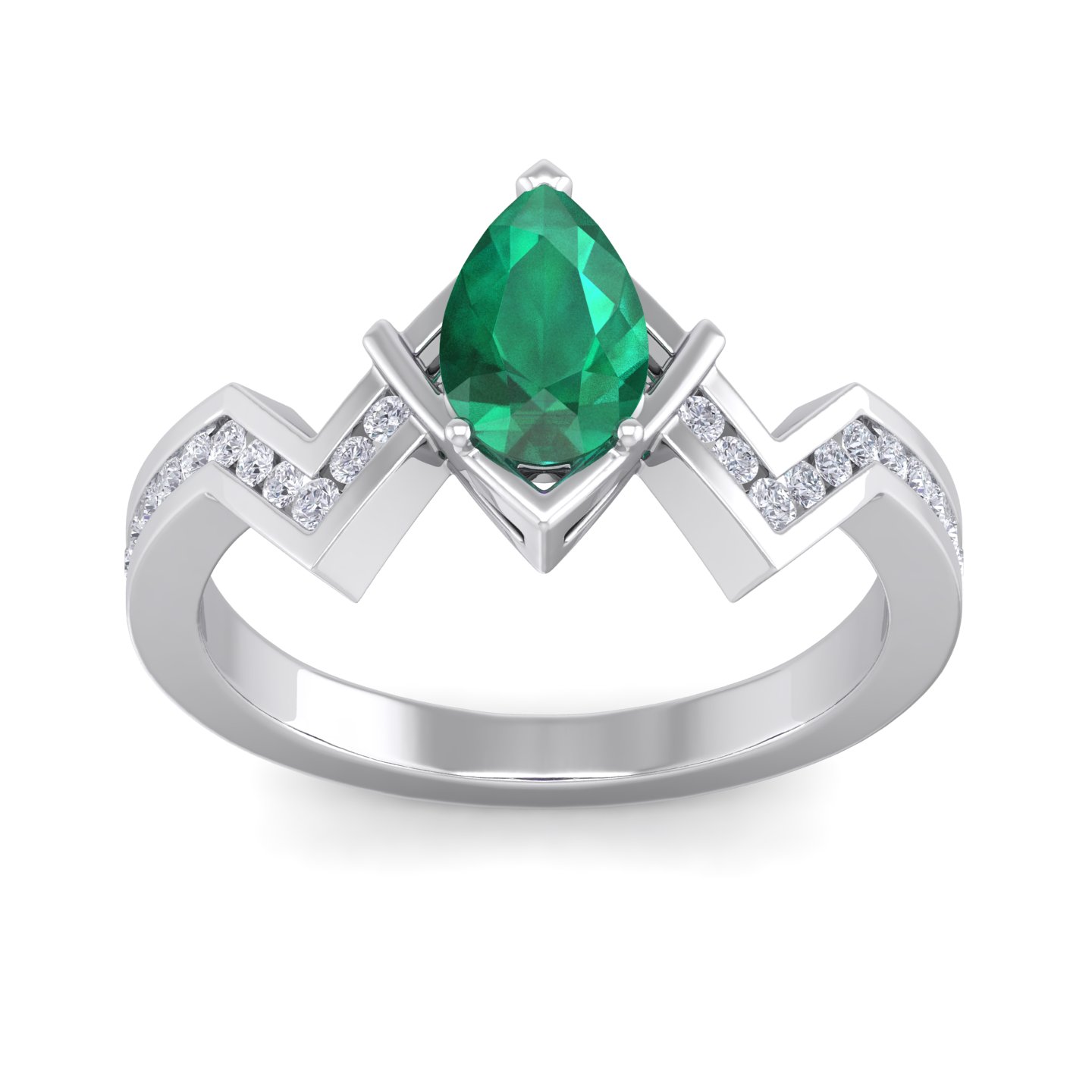 https://www.goldiam.easystockhosting.com/en/sites/default/files/Top_Emerald.jpg