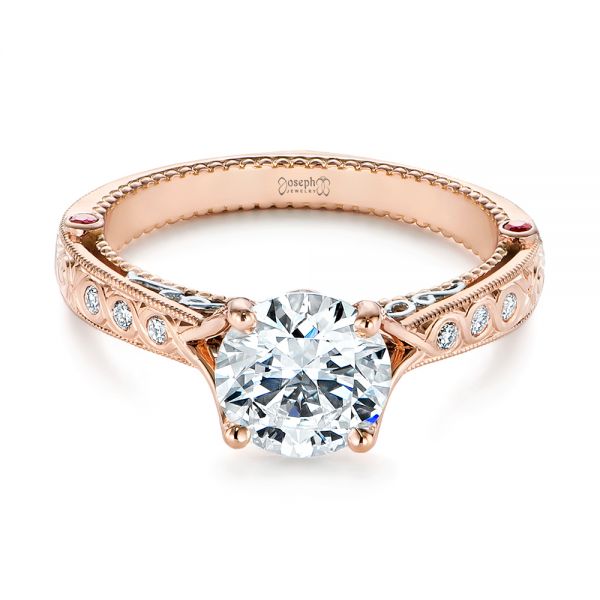 https://www.goldiam.easystockhosting.com/en/sites/default/files/Two-Tone-Ruby-and-Diamond-Vintage-Inspired-Engagement-Ring-R-flat-105312.jpg