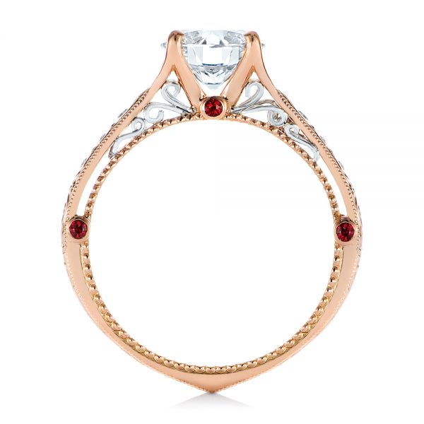 https://www.goldiam.easystockhosting.com/en/sites/default/files/Two-Tone-Ruby-and-Diamond-Vintage-Inspired-Engagement-Ring-R-front-105312.jpg