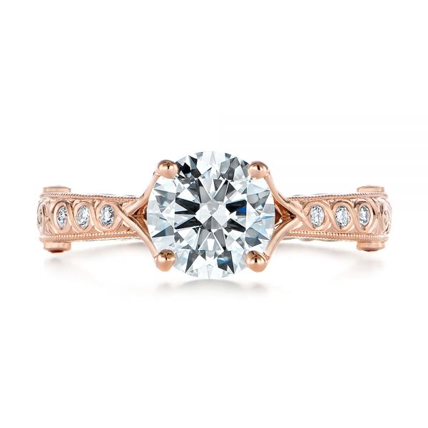 https://www.goldiam.easystockhosting.com/en/sites/default/files/Two-Tone-Ruby-and-Diamond-Vintage-Inspired-Engagement-Ring-R-top-105312.jpg