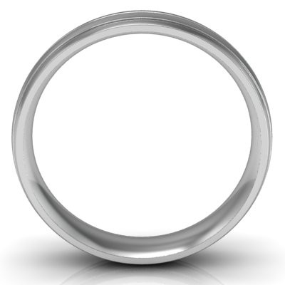 https://www.goldiam.easystockhosting.com/en/sites/default/files/W35805-1A.jpg