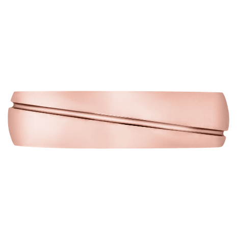 https://www.goldiam.easystockhosting.com/en/sites/default/files/W35826-3-T_redgold.jpg