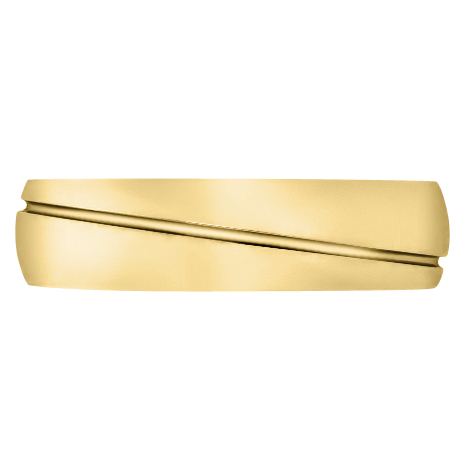 https://www.goldiam.easystockhosting.com/en/sites/default/files/W35826-3-T_yellowgold.jpg