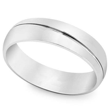 https://www.goldiam.easystockhosting.com/en/sites/default/files/W35826-3_whitegold.jpg