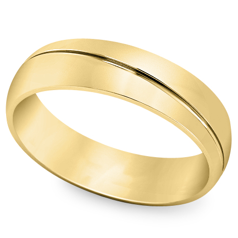 https://www.goldiam.easystockhosting.com/en/sites/default/files/W35826-3_yellowgold.jpg