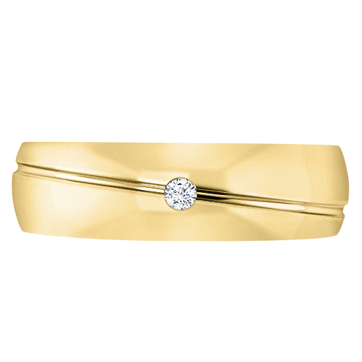 https://www.goldiam.easystockhosting.com/en/sites/default/files/W35826-4-T_yellowgold.jpg