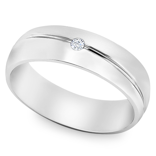 https://www.goldiam.easystockhosting.com/en/sites/default/files/W35826-4_whitegold.jpg