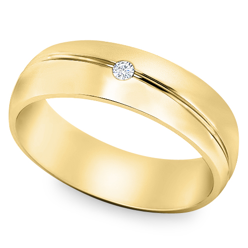https://www.goldiam.easystockhosting.com/en/sites/default/files/W35826-4_yellowgold.jpg