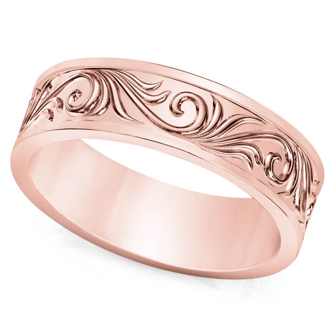 https://www.goldiam.easystockhosting.com/en/sites/default/files/W38184-1_redgold.jpg