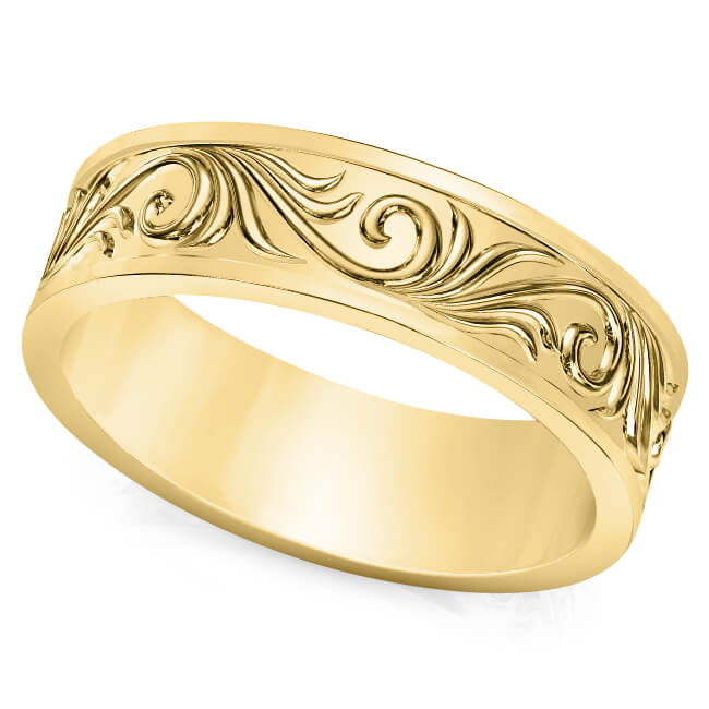 https://www.goldiam.easystockhosting.com/en/sites/default/files/W38184-1_yellowgold.jpg