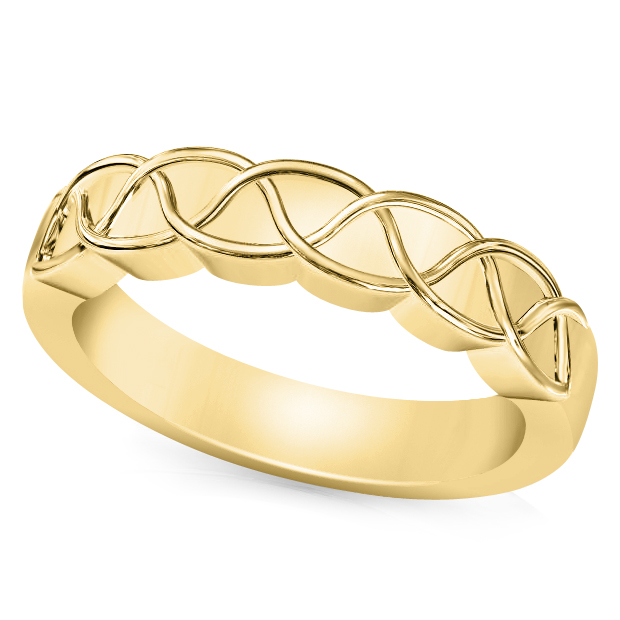 https://www.goldiam.easystockhosting.com/en/sites/default/files/W40357-4_yellowgold.jpg