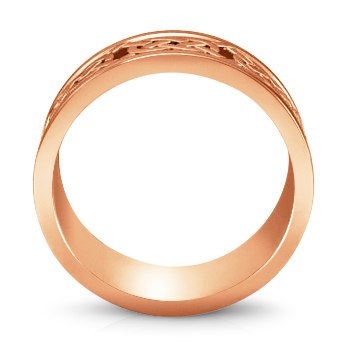 https://www.goldiam.easystockhosting.com/sites/default/files/W41041-1_F_redgold.jpg