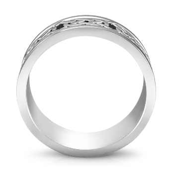 https://www.goldiam.easystockhosting.com/sites/default/files/W41041-1_F_whitegold.jpg