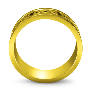 https://www.goldiam.easystockhosting.com/sites/default/files/W41041-1_F_yellowgold.jpg