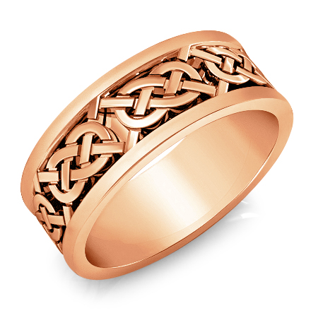 https://www.goldiam.easystockhosting.com/sites/default/files/W41041-1_Ren_redgold.jpg