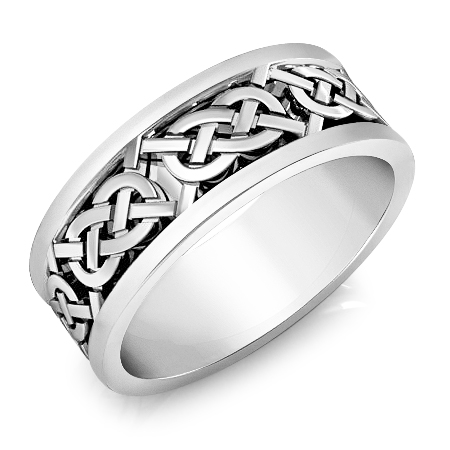 https://www.goldiam.easystockhosting.com/sites/default/files/W41041-1_Ren_whitegold.jpg
