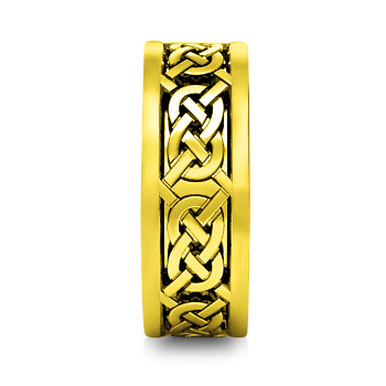 https://www.goldiam.easystockhosting.com/sites/default/files/W41041-1_S_yellowgold.jpg