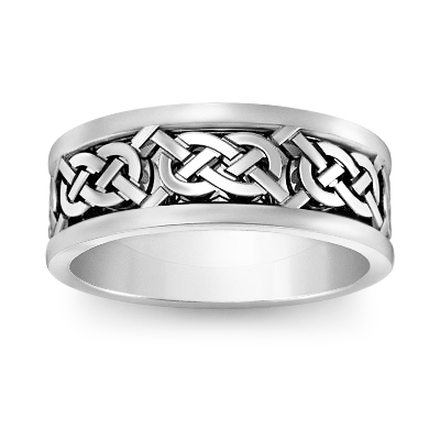 https://www.goldiam.easystockhosting.com/sites/default/files/W41041-1_T_whitegold.jpg