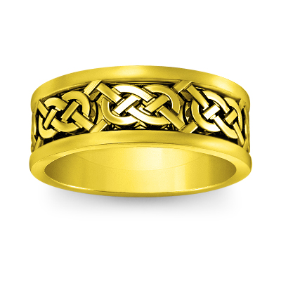https://www.goldiam.easystockhosting.com/sites/default/files/W41041-1_T_yellowgold.jpg