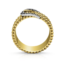 https://www.goldiam.easystockhosting.com/sites/default/files/W41271-2-2_blackdiamond.jpg