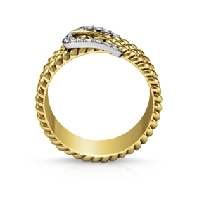 https://www.goldiam.easystockhosting.com/sites/default/files/W41271-2-2_diamond.jpg