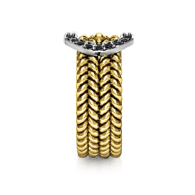 https://www.goldiam.easystockhosting.com/sites/default/files/W41271-2-3_blackdiamond.jpg
