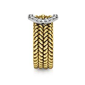 https://www.goldiam.easystockhosting.com/sites/default/files/W41271-2-3_diamond.jpg
