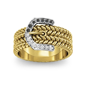 https://www.goldiam.easystockhosting.com/sites/default/files/W41271-2-4_black%2526whitediamond.jpg
